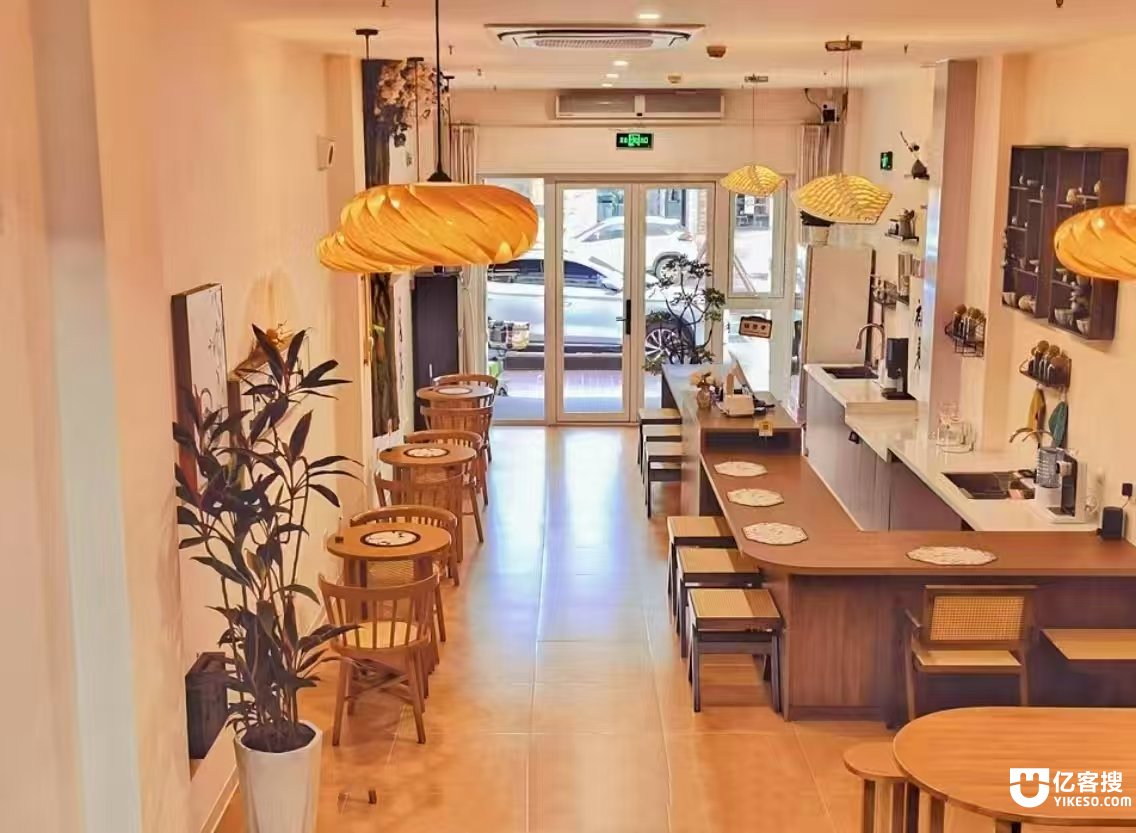  �ٽֿ��ȹݣ�Ҳ���տ�ҹ�ƣ��������ҡ��������ݡ������ݡ������ 