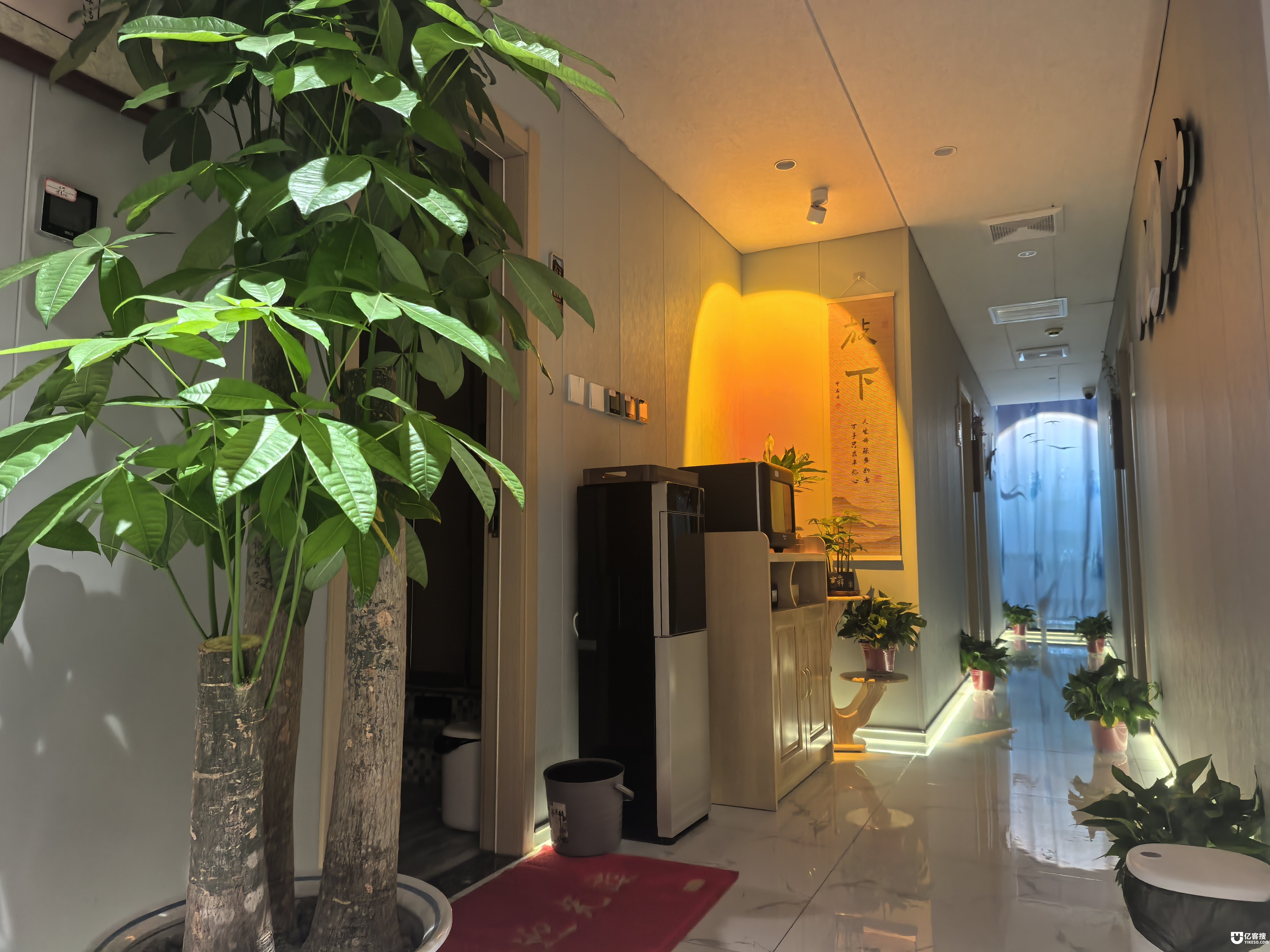  ����spa��Ħ����|��װ���豸��ȫ|�ܱ���������|����Ӫҵ 