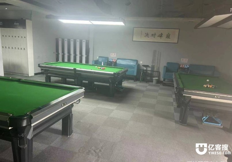  ��ת̨����ֲ�����ת�� ����ˮ3.4�� ����Ӫҵ 