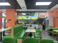  �ٽֿ���տ��� �������� �ܱ߾ͲͿͻ�Ⱥ��� �������ֲ����� 