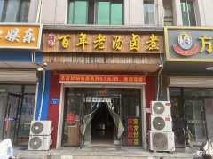  �ٽַ��� �������� �ܱ��������� �������ֲ�����ʳ 