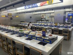  ӡ������������|������ˮ5000+�豸��ȫ����Ӫҵ 