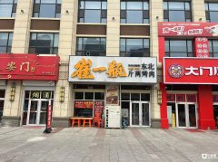  �ٽ־�װ�޿���� �ܱ��������� �����κβ�����Ŀ 