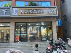  �ٽ������ ��װ�� ����������� ��� ������ ���� ����� 