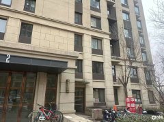  С������վת���ռ���2000+��������1000+����Ӫҵ 