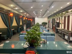  �ٽ�750ƽ�ҳ��˹�|����Ȼ������10����|�ܱ���������������ֲ� 