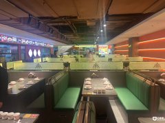  ��ʳ�ǿ���ҳ���|�����¸�ַ����ܱ�������������Ȥ���� 