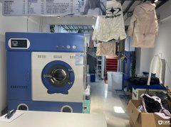  �ٽ֣����˸�ϴ��ת�ã��ܱ�С������ ��Դ�ȶ� ����Ӫҵ 