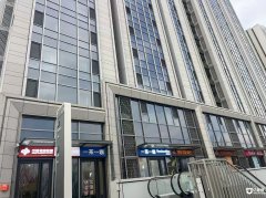  �ٽ����̿������ֿ��ȹ�ˮ�ɺ決�껨�����ҵҵ̬���� 