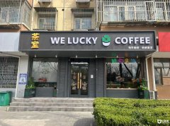  �ٽֿ����ʹ����̲�� ���������� ��װ���ܱ��������� 