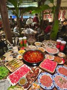  �ٽּ��˻���� װ�޾�������7���� ����ˮ200������ ���뷨���� 