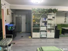  �ٽ���������|��������|�������Ե���ȶ���Ա100+����Ӫҵ������ 