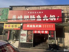  �ٽַ��� ��������|���|�ҳ���|���|�տ�|����������ҵ���� 